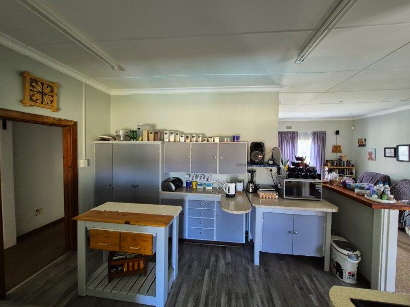3 Bedroom Property for Sale in Cambridge Eastern Cape
